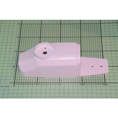 Obudowa termostatu (1022419)