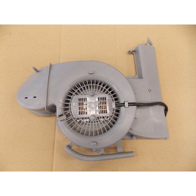 Dmuchawa kompletna (1006947)