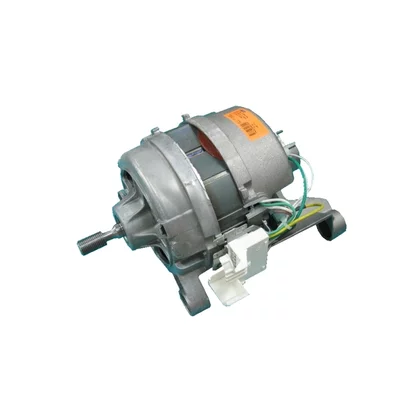 Elementy elektryczne do pralek r Silnik napędowy do pralki Electrolux / AEG EW1246W 1240539047