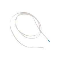 Kabel-taśma do lodówki Electrolux / AEG 1000 mm 2085026017
