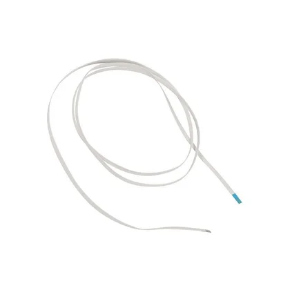 Kabel-taśma do lodówki Electrolux / AEG 1000 mm 2085026017