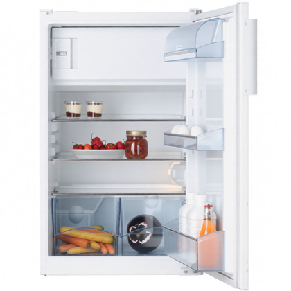 Przełącznik do lodówki i chłodziarko-zamrażarki Electrolux / AEG 4055210910