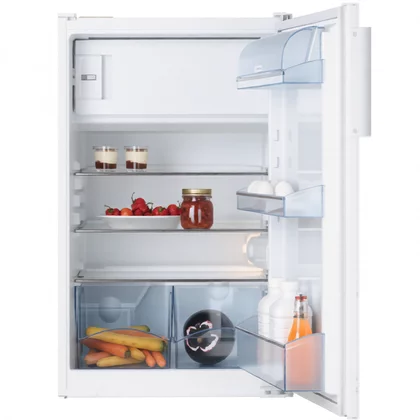 Przełącznik do lodówki i chłodziarko-zamrażarki Electrolux / AEG 4055210910