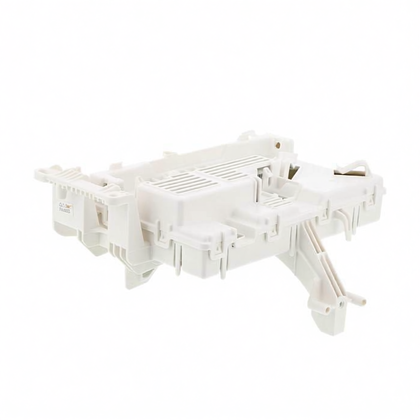 Elementy elektryczne do pralek r Skonfigurowany moduł sterujący do pralki Electrolux / AEG EWM09311 973914906231001