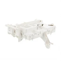 Elementy elektryczne do pralek r Skonfigurowany moduł sterujący do pralki Electrolux / AEG EWM09311 973914906231001