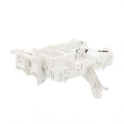 Elementy elektryczne do pralek r Skonfigurowany moduł sterujący do pralki Electrolux / AEG EWM09311 973914906231001