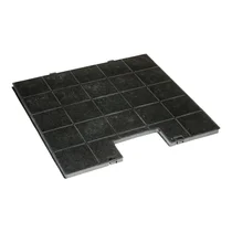 Części zamienne GORENJE Filtr węglowy aktywny do okapu Gorenje / Hisense DVG6545/8545E/AXS 180177