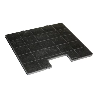 Części zamienne GORENJE Filtr węglowy aktywny do okapu Gorenje / Hisense DVG6545/8545E/AXS 180177