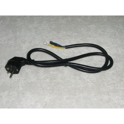 Przewód przyłączeniowy (6172010028)