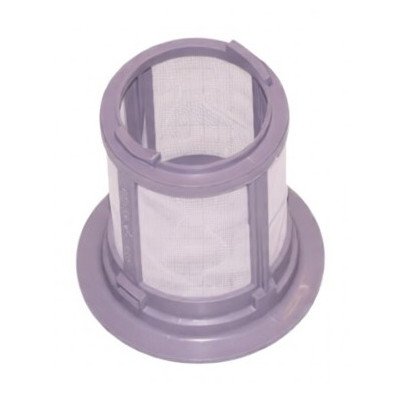 Filtr cylindryczny 1035008
