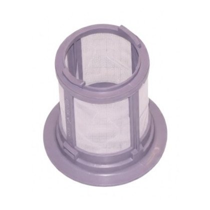 Filtr cylindryczny do zmywarki Amica 1035008