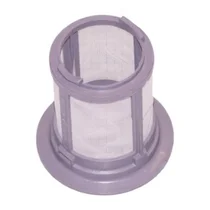 Filtr cylindryczny do zmywarki Amica 1035008