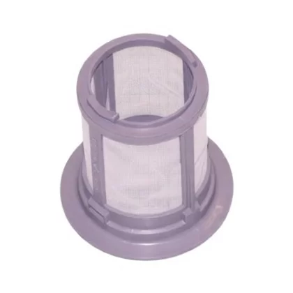 Filtr cylindryczny do zmywarki Amica 1035008