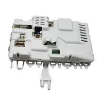 Elementy elektryczne do pralek r Skonfigurowany moduł sterujący do pralki Electrolux / AEG EWM10931 973914531263015
