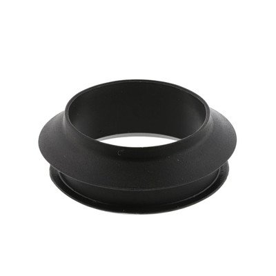 Uszczelka (3565146010)