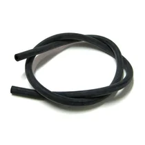 Rurka hydrostatu do zmywarki Ariston / Indesit / Hotpoint / Whirlpool 482000022015 C00256535