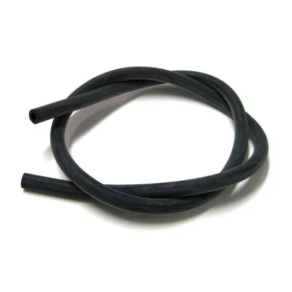 Rurka hydrostatu do zmywarki Ariston / Indesit / Hotpoint / Whirlpool 482000022015 C00256535