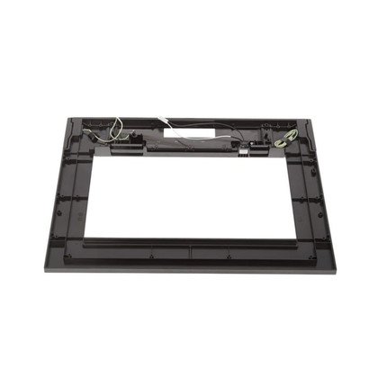 Panel ozdobny przedni do ekspresu do kawy KKE884500B AEG (4055374617)