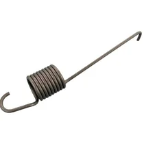 Sprężyna napinająca zbiornika do pralki Ariston / Indesit / Hotpoint / Whirlpool C00194248 482000083126