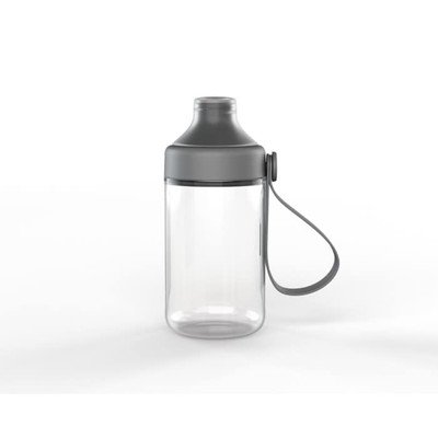 Butelka/Pojemnik do blendera IEB1 Electrolux (9001691014)