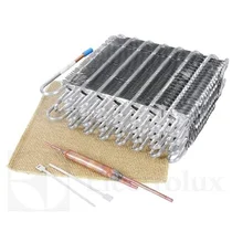 Zespół grzałki do ekspresu do kawy Electrolux / AEG 4055035200