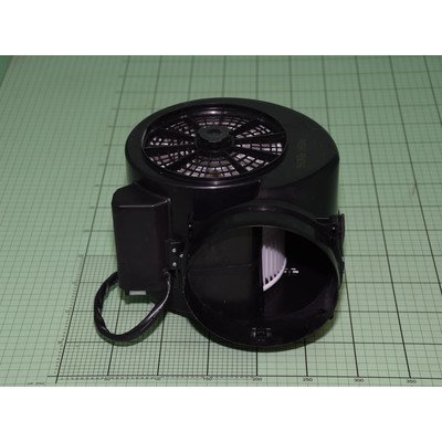 1046041 Dmuchawa kpl AMICA