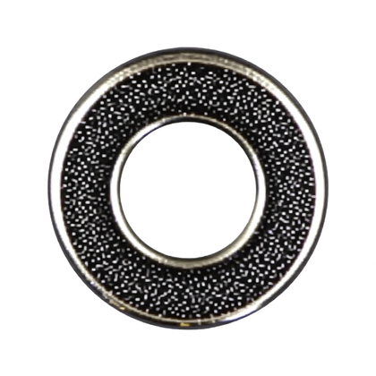 NV75N5671RS/EG SAMSUNG Podkładka sprężysta do piekarnika Samsung 6031-001545