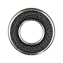 NV75N5671RS/EG SAMSUNG Podkładka sprężysta do piekarnika Samsung 6031-001545