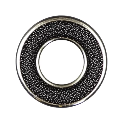 NV75N5671RS/EG SAMSUNG Podkładka sprężysta do piekarnika Samsung 6031-001545