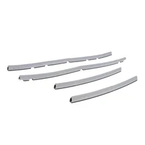 Uszczelka dolnego wygłuszenia pralki Electrolux / AEG 140000541031