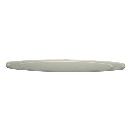 Dolny spryskiwacz do zmywarki Amica 1002809