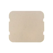 Pokrywa falowodu do kuchenki mikrofalowej Electrolux / AEG 50280601001