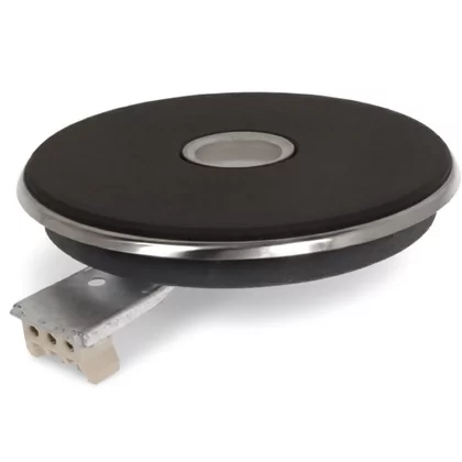 Automatyczne pole grzejne do płyty i kuchni elektrycznej Electrolux / AEG 145 mm 1400 W 3286402023