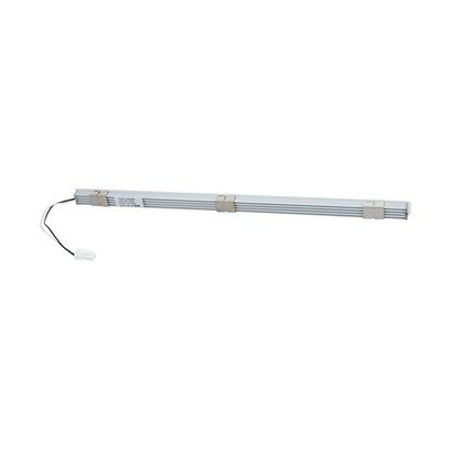 żarówka, LED, pas, 350mm 6W spring1 24V