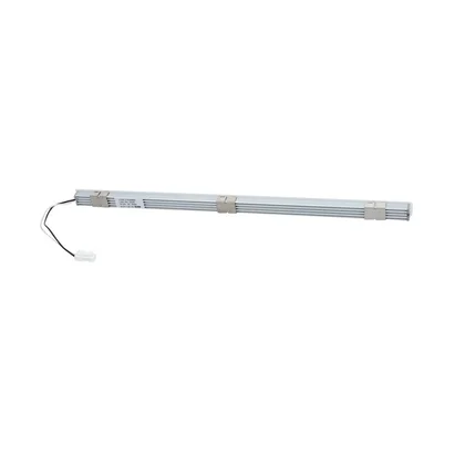 Listwa LED do okapu Electrolux / AEG 350 mm 6 W spring1 24 V