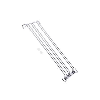 Lewe prowadnice blach do piekarnika Electrolux / AEG 3156955027