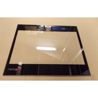 Szyba drzwi (1011064)