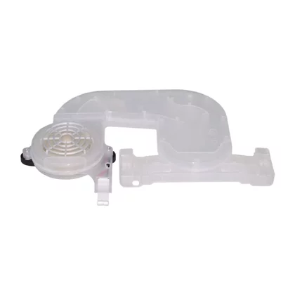 Wentylator nawiewowy Turbo Drying do zmywarki Amica 1038214