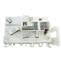 Elementy elektryczne do pralek r Skonfigurowany moduł sterujący do pralki Electrolux / AEG EWM09311 973914908217016