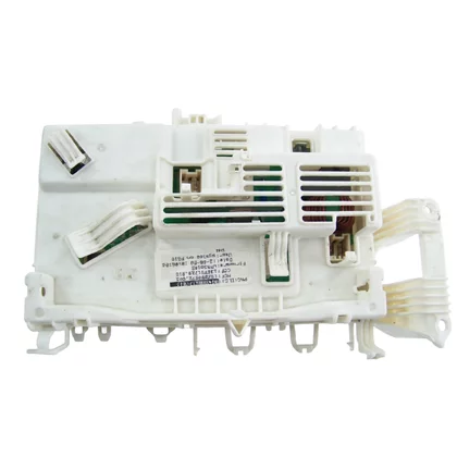 Elementy elektryczne do pralek r Skonfigurowany moduł sterujący do pralki Electrolux / AEG EWM09311 973914908217016