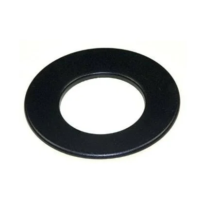 Nakrywka zewnętrzna palnika WOK do płyty gazowej Whirlpool 10 cm 481236068966 C00315291 481236078189 C00328794