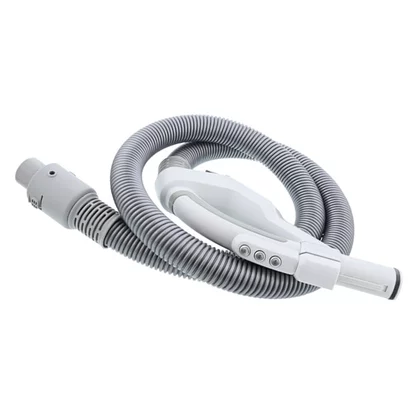 Wąż ssący do odkurzacza Electrolux / AEG Active Max Facelift 36 mm 1131404632