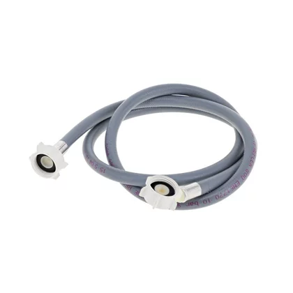Wąż dopływu wody do zmywarki Electrolux / AEG
