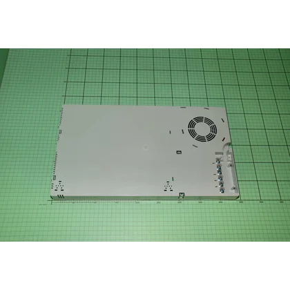 Moduł mocy do płyty indukcyjnej Amica ind.3.0 Geco MG363.04 8512943