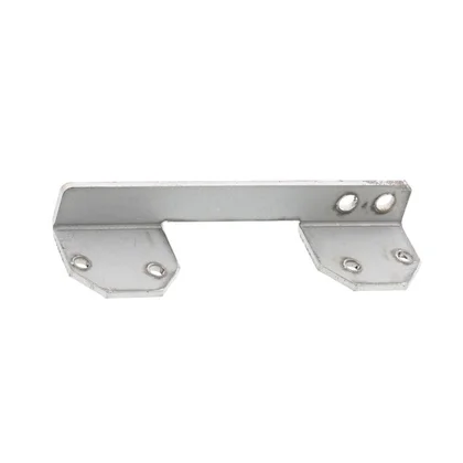 Wspornik mechanizmu push-push IVTray do szuflady grzewczej Electrolux / AEG 4055237954