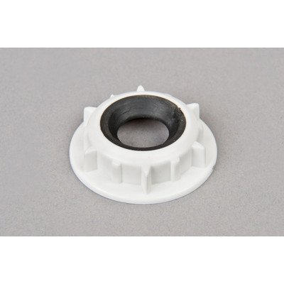 Zmywarka CDI 454 -S Nakrętka górnego spryskiwacza do zmywarki Candy 49017698