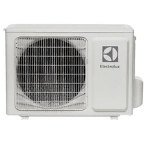 Pokrywa cewki do jednostki zewnętrznej klimatyzatora Electrolux / AEG