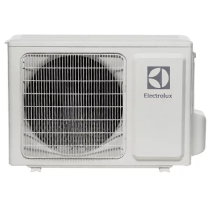 Pokrywa cewki do jednostki zewnętrznej klimatyzatora Electrolux / AEG