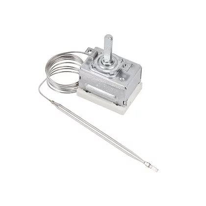 Termostat piekarnika głównego Electrolux / AEG 5611490011 3890770047 3890770245