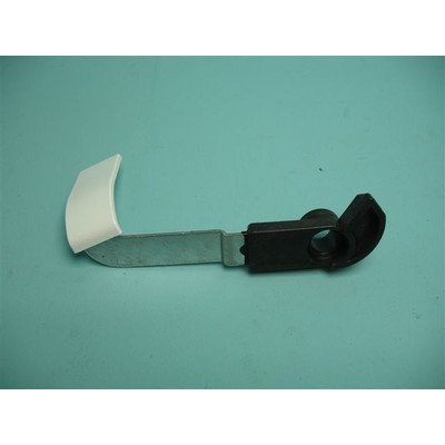 Zespół krzywki z dźwignią (1001203)